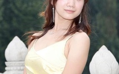 derpixo派对游戏无聊的兔子